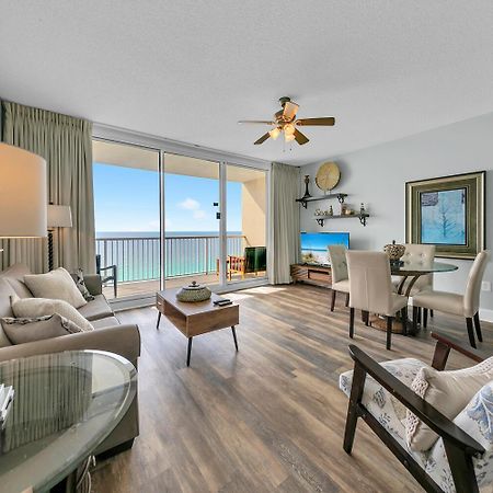 Majestic Beach Towers 1-1911 Panama City Beach Εξωτερικό φωτογραφία
