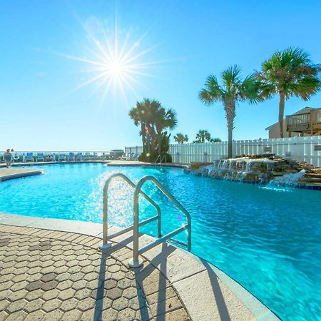 Majestic Beach Towers 1-1911 Panama City Beach Εξωτερικό φωτογραφία