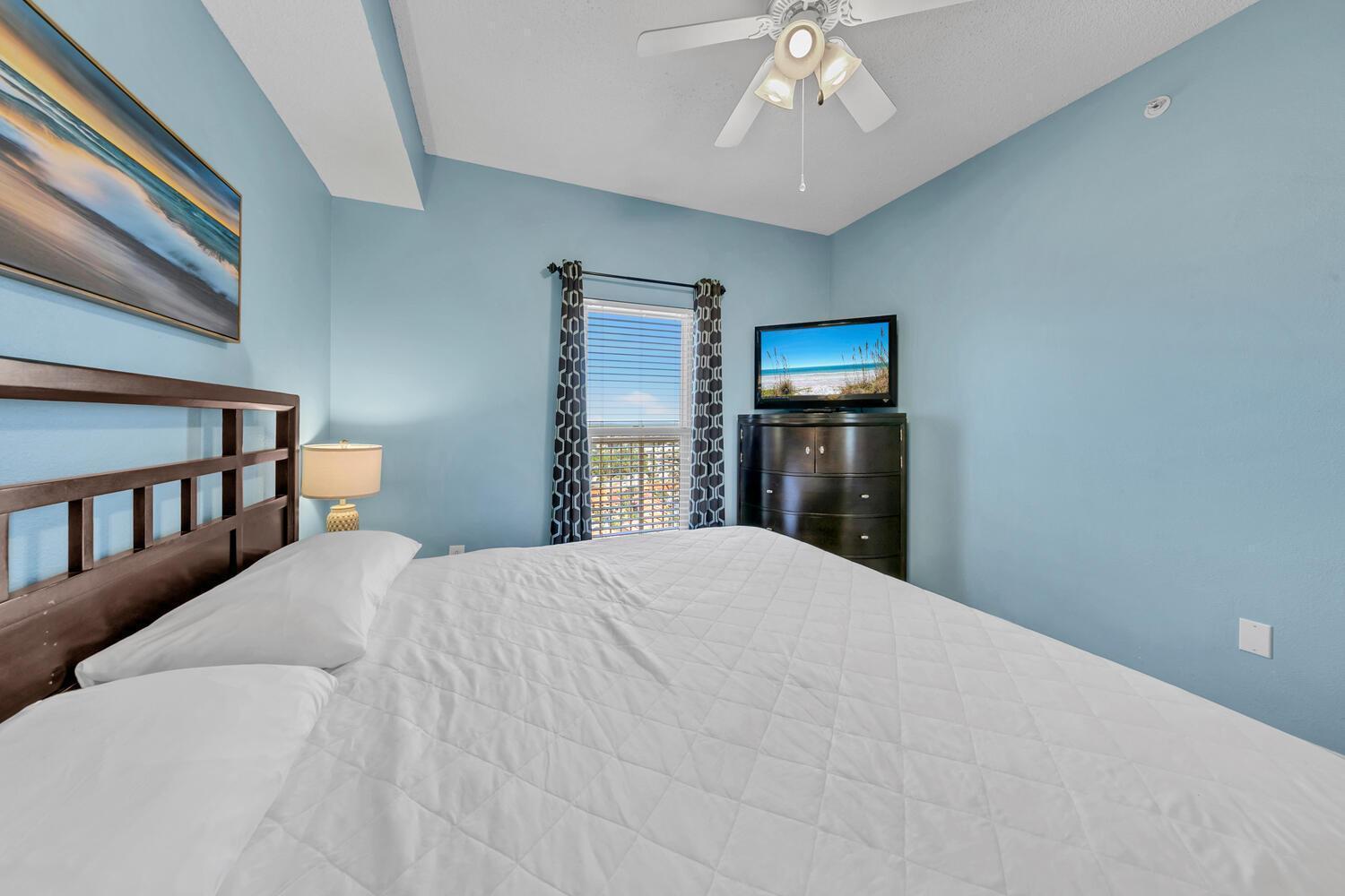 Majestic Beach Towers 1-1911 Panama City Beach Εξωτερικό φωτογραφία