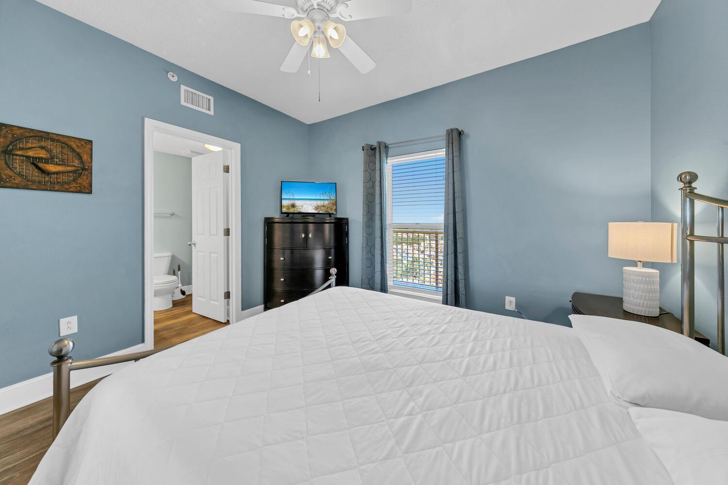 Majestic Beach Towers 1-1911 Panama City Beach Εξωτερικό φωτογραφία