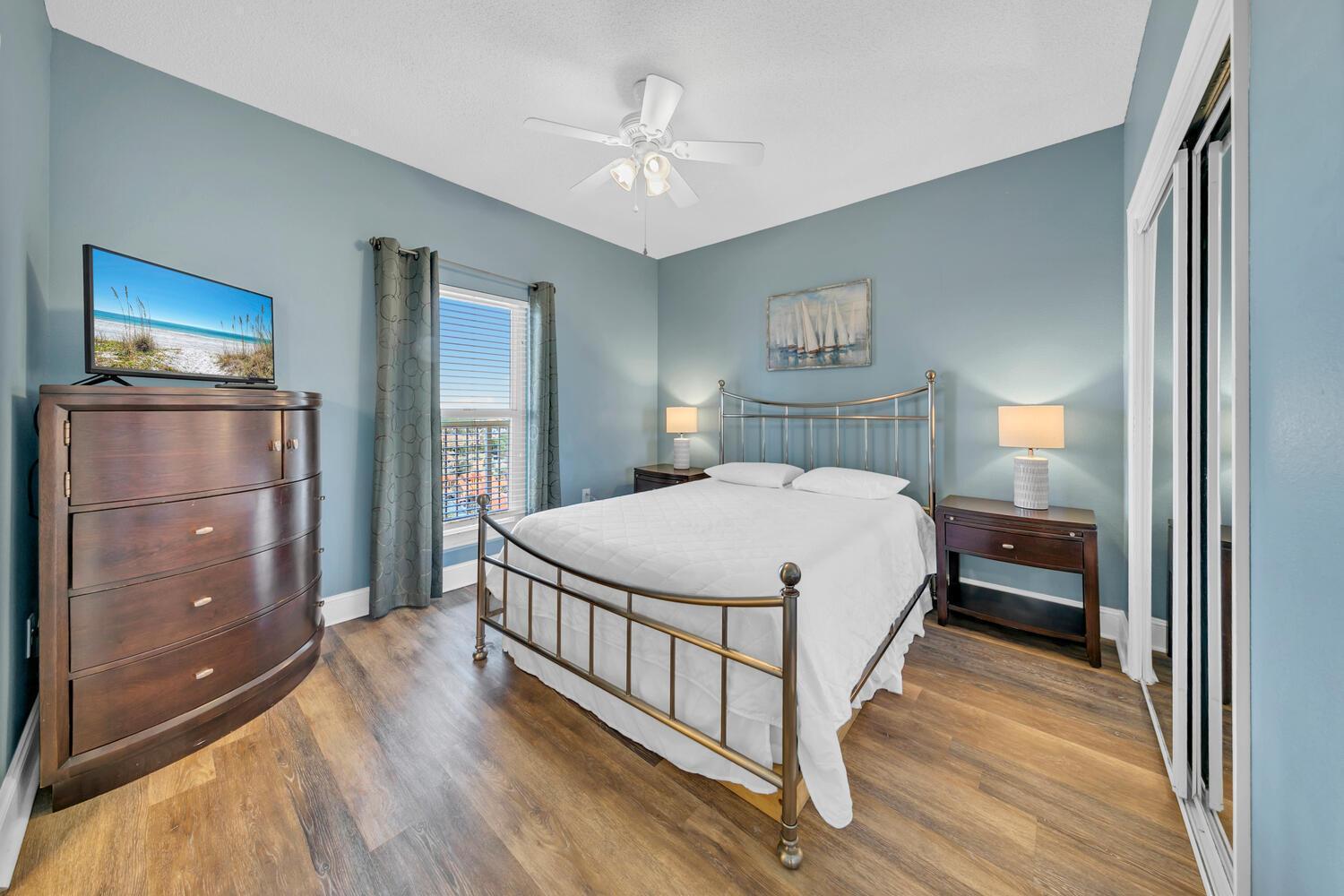 Majestic Beach Towers 1-1911 Panama City Beach Εξωτερικό φωτογραφία