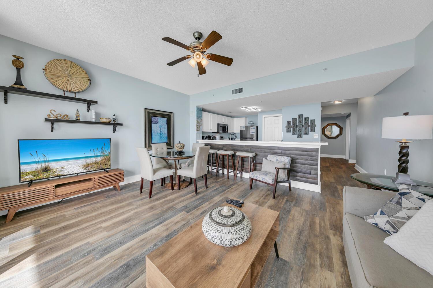 Majestic Beach Towers 1-1911 Panama City Beach Εξωτερικό φωτογραφία